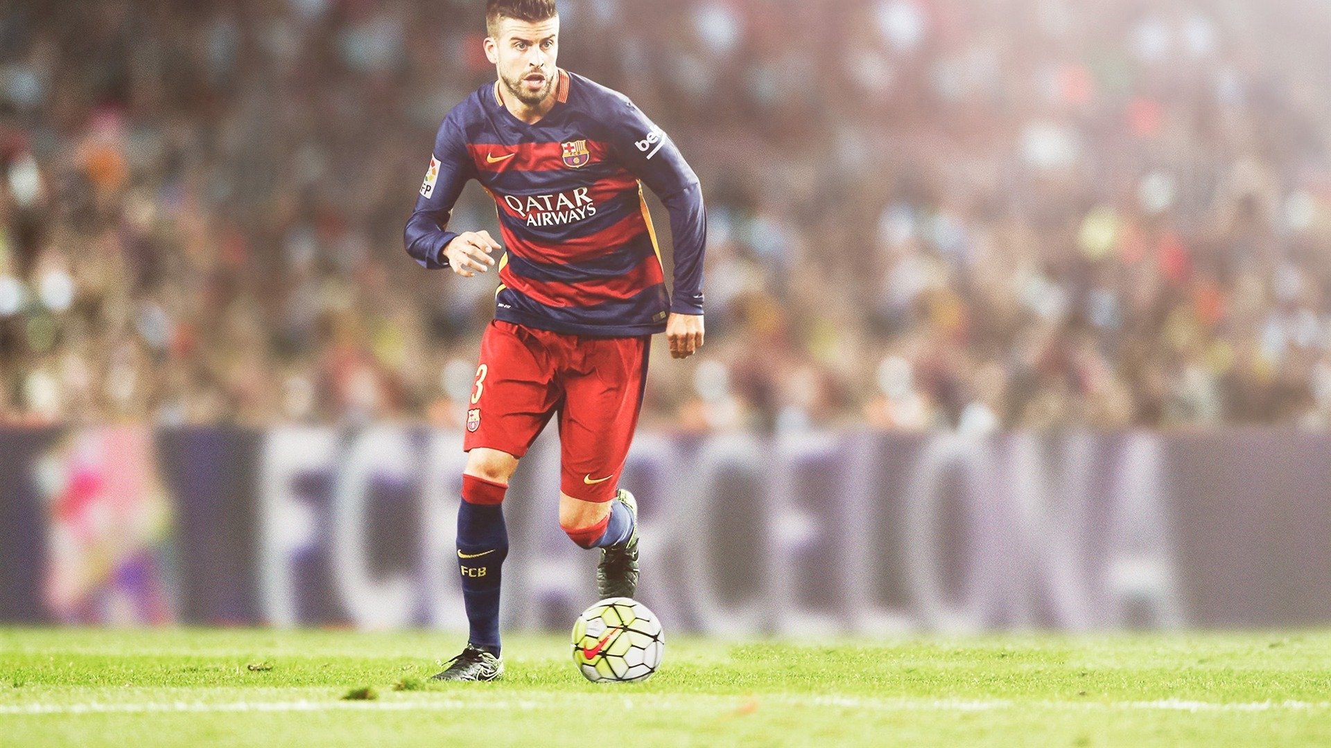 西甲国家德比之夜，阿拉巴彻底打爆防线，皇马战术棋局的完美落子