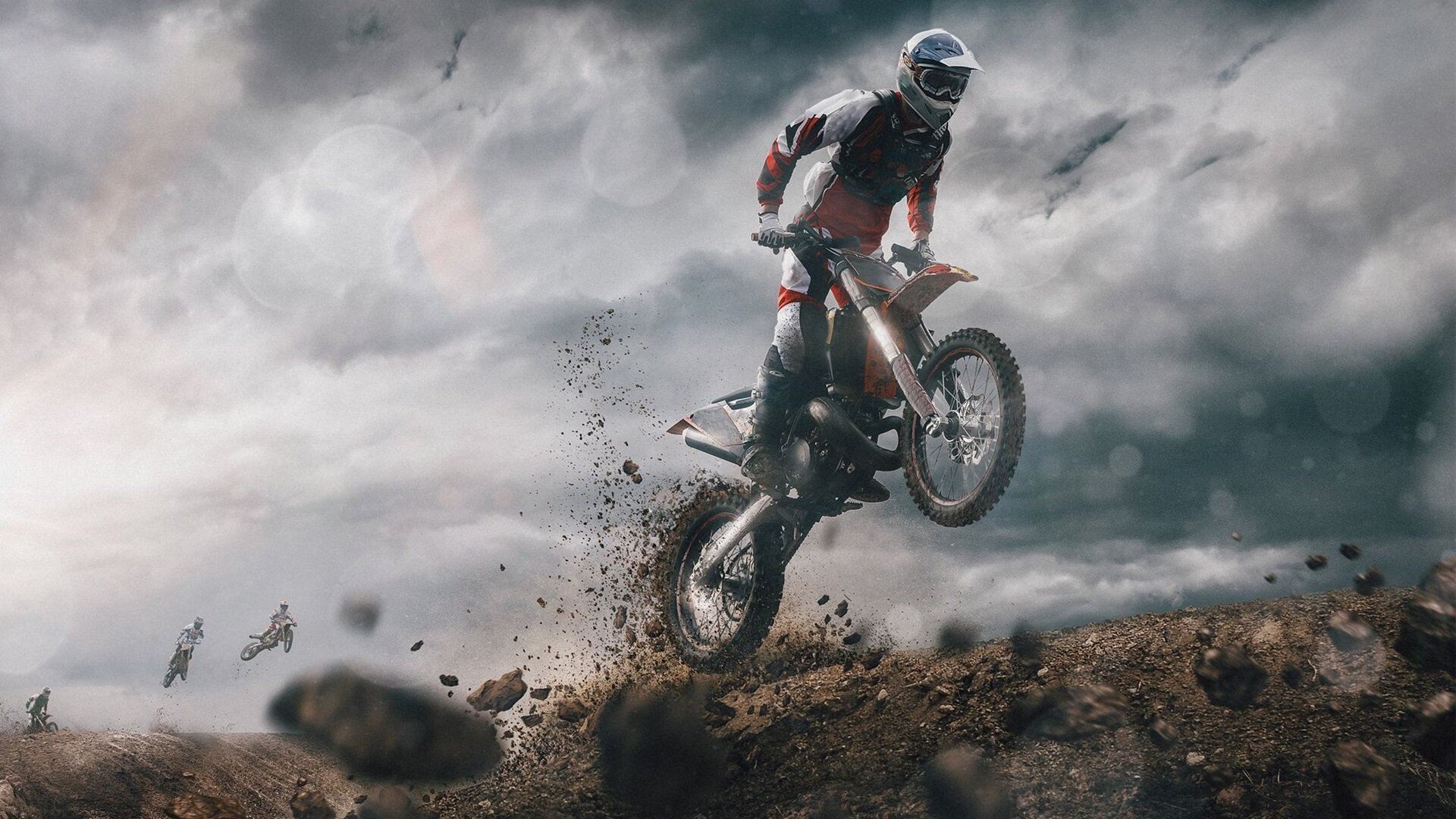 卢卡库进攻端无人可挡，牙买加与塞内加尔的对决见证锋霸传奇