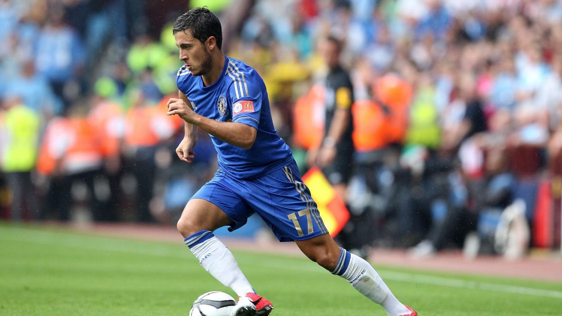 切特里程碑之夜，NBA季后赛的独一传奇