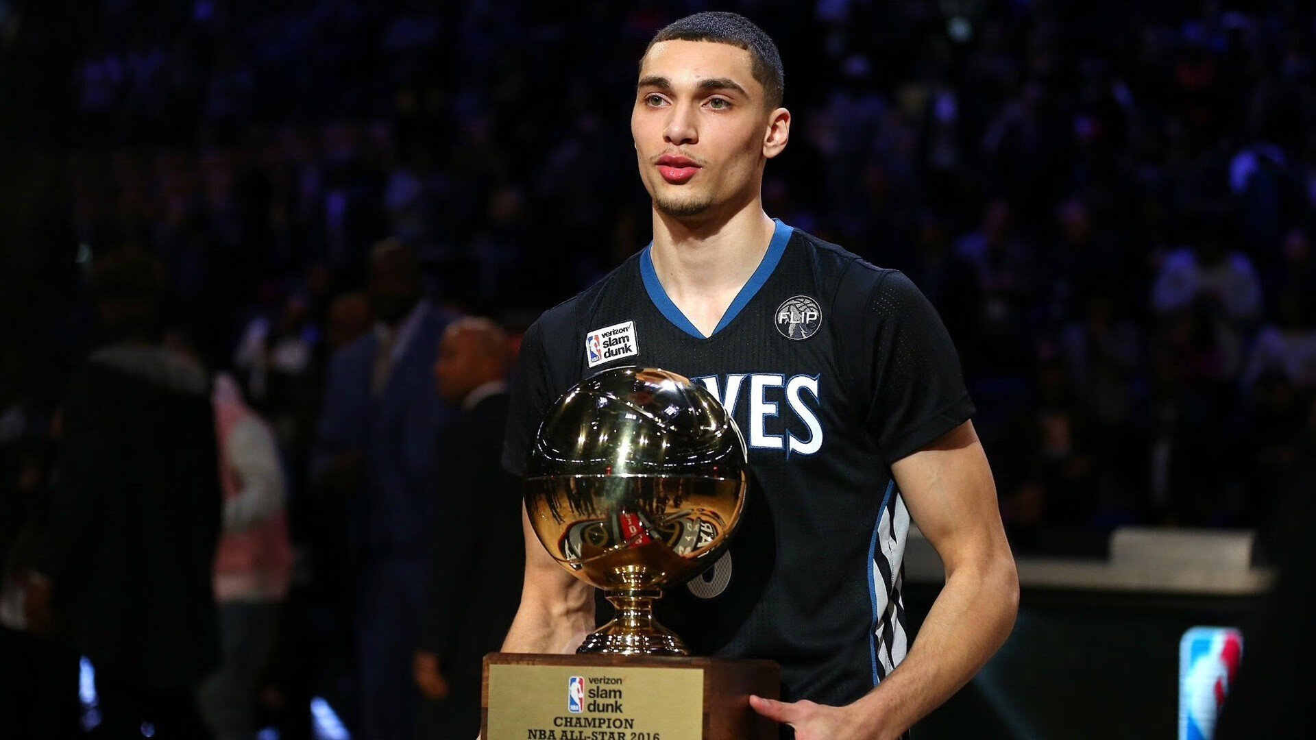 卡瓦哈尔爆发难救主，安哥拉轻取西班牙展现团队篮球真谛