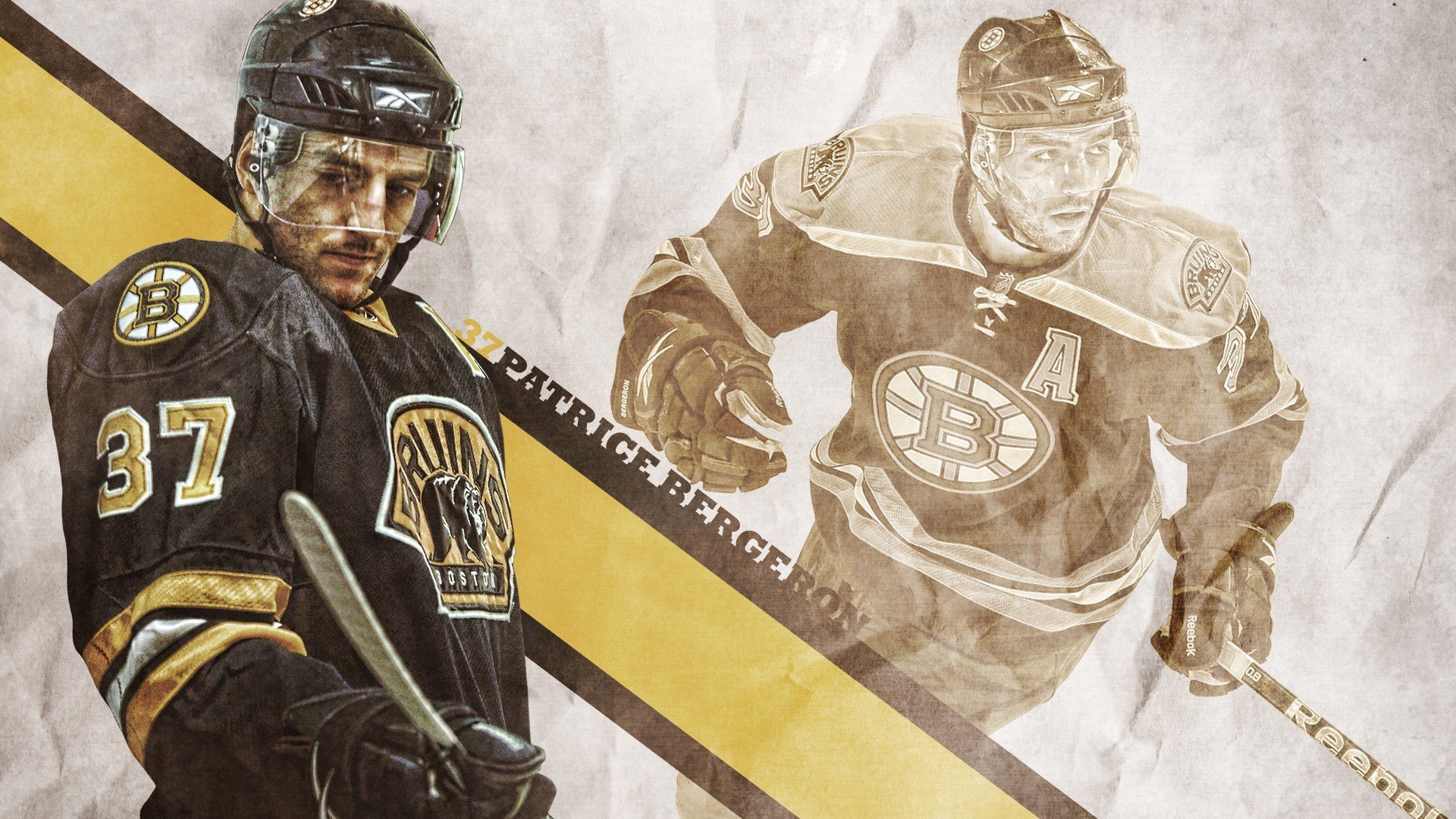 孤胆英雄的黄昏与黎明,乔治西决生死战接管比赛,勇士力克火箭背后的唯一性叙事