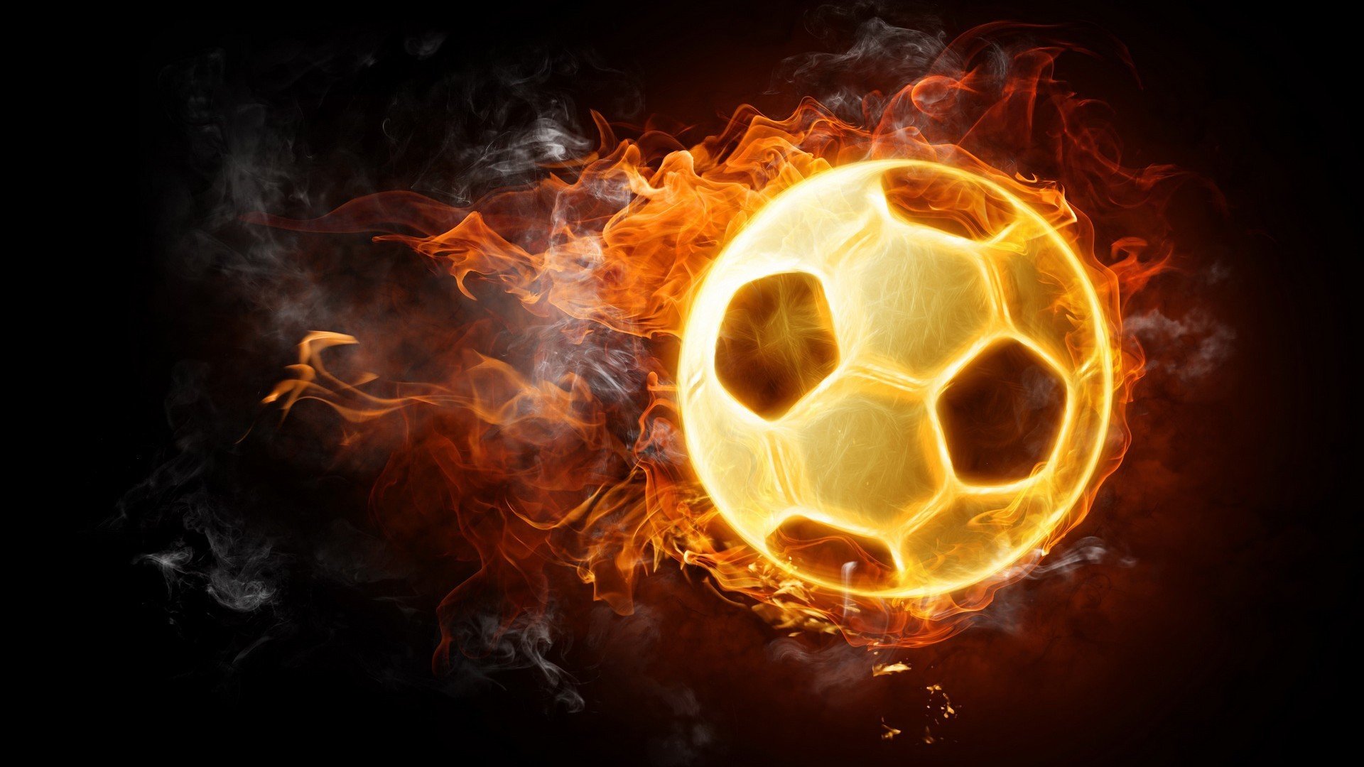 当神话照进现实，希腊决胜局奇迹与三笘薰的欧冠封神之夜