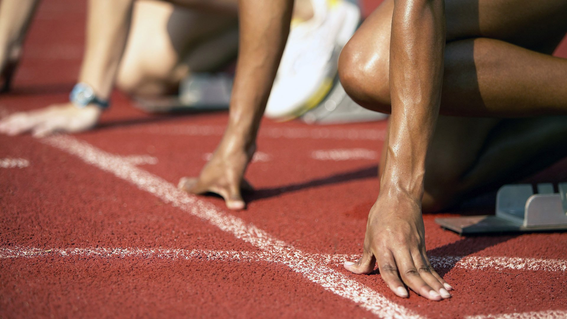 马克西,攻防转换的掘金引擎,如何彻底碾压新疆队?