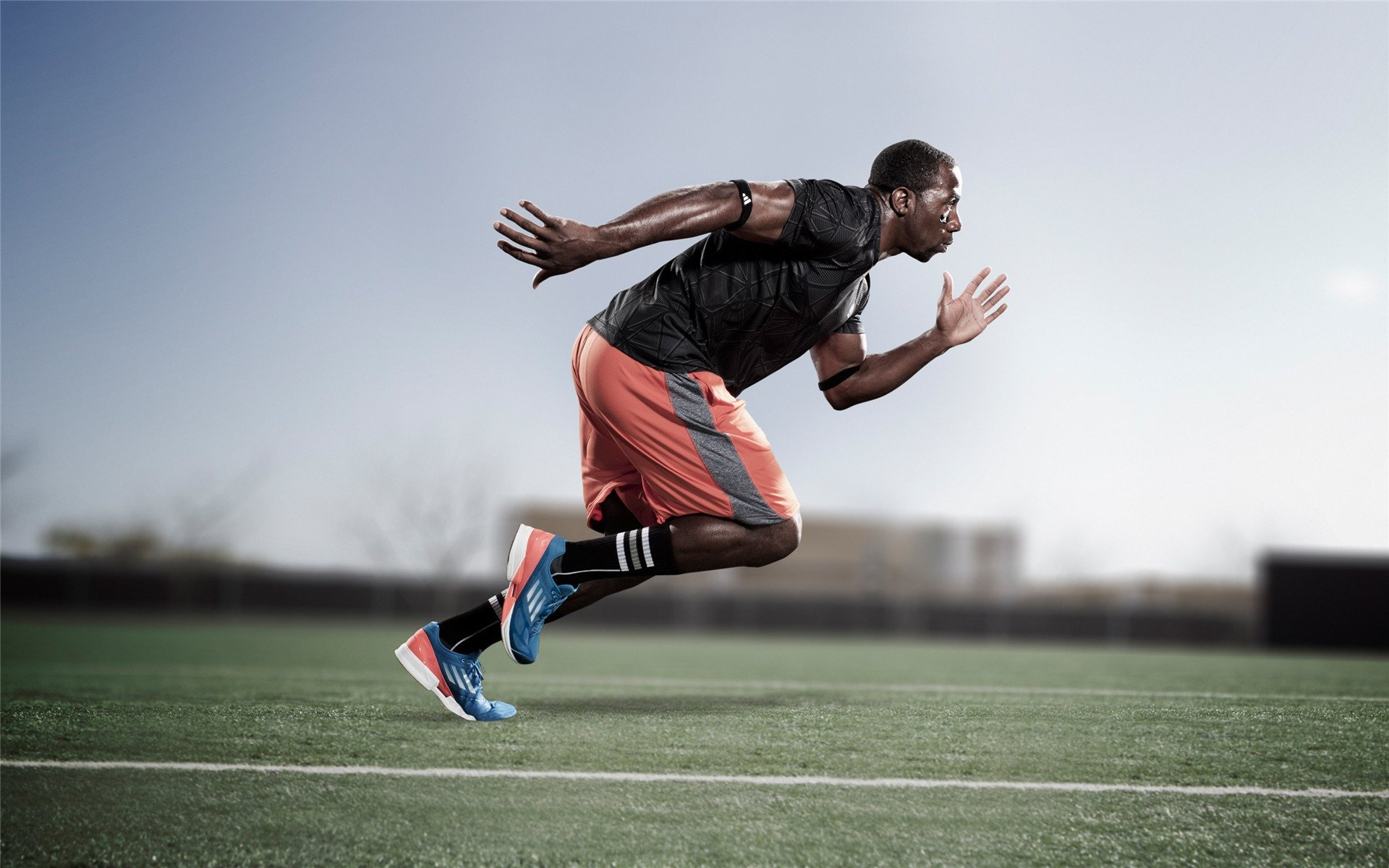 三笘薰的魔法，奥地利如何以战术碾压终结瑞典的北欧神话