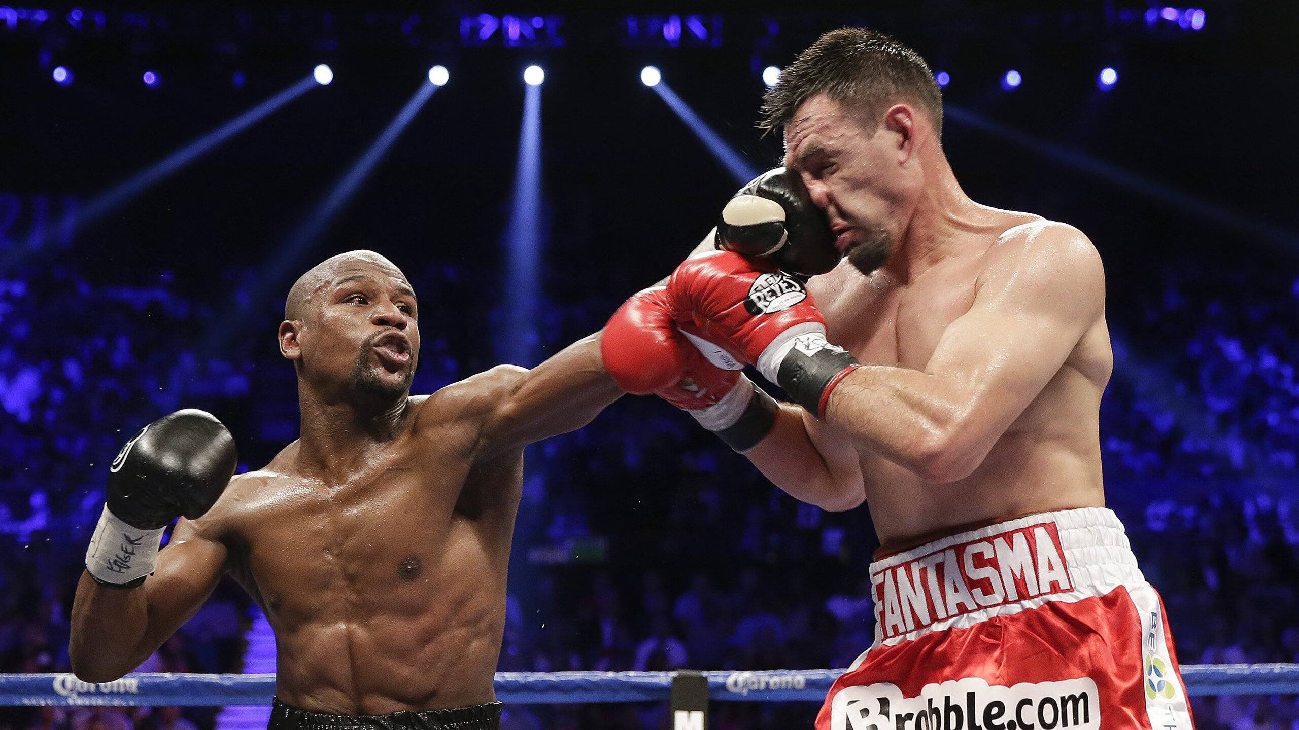 新疆队力克掘金，戈贝尔关键制胜