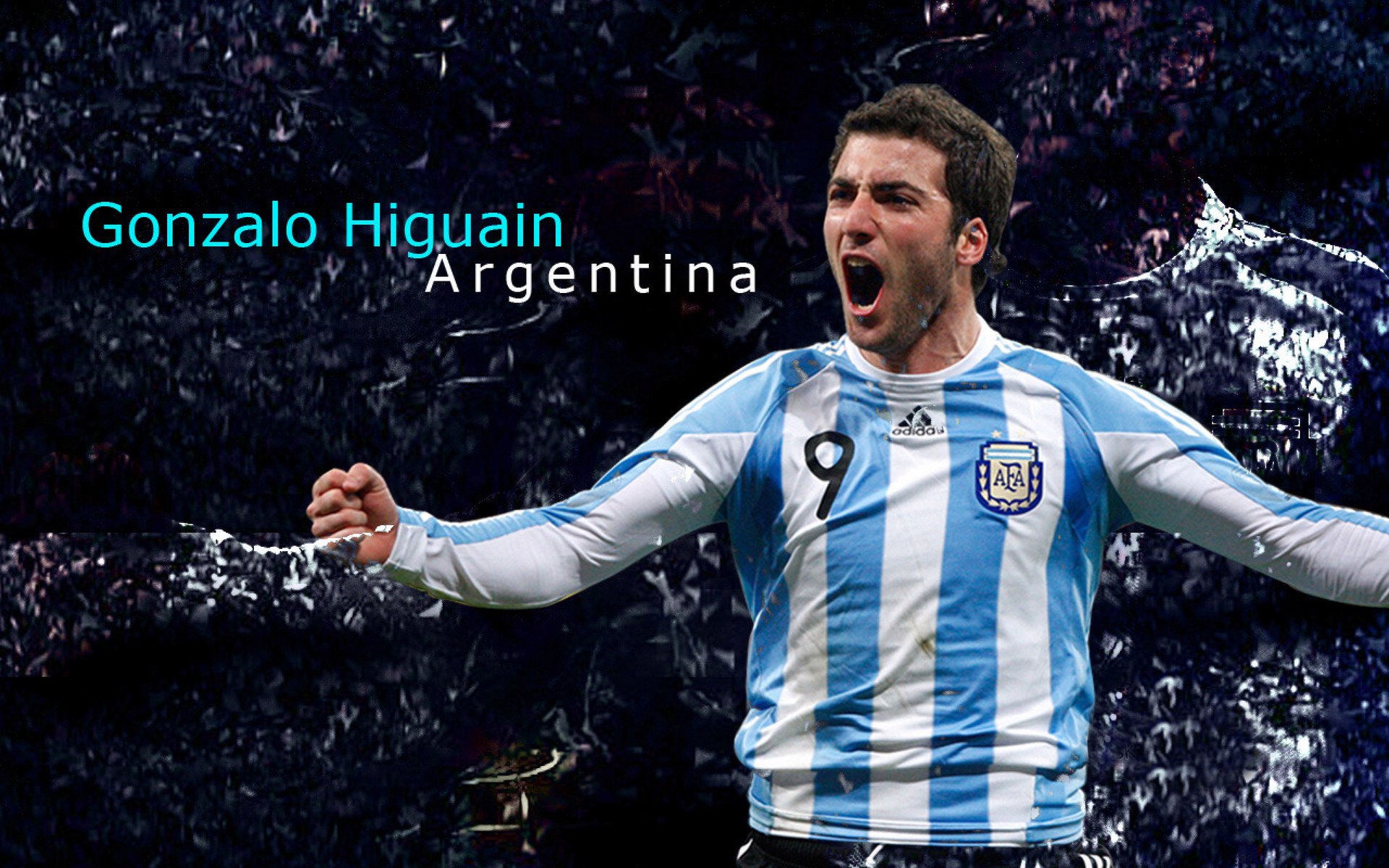 北欧铁骑的利刃,德里赫特进攻端无人可挡,瑞典收割沙特启示录