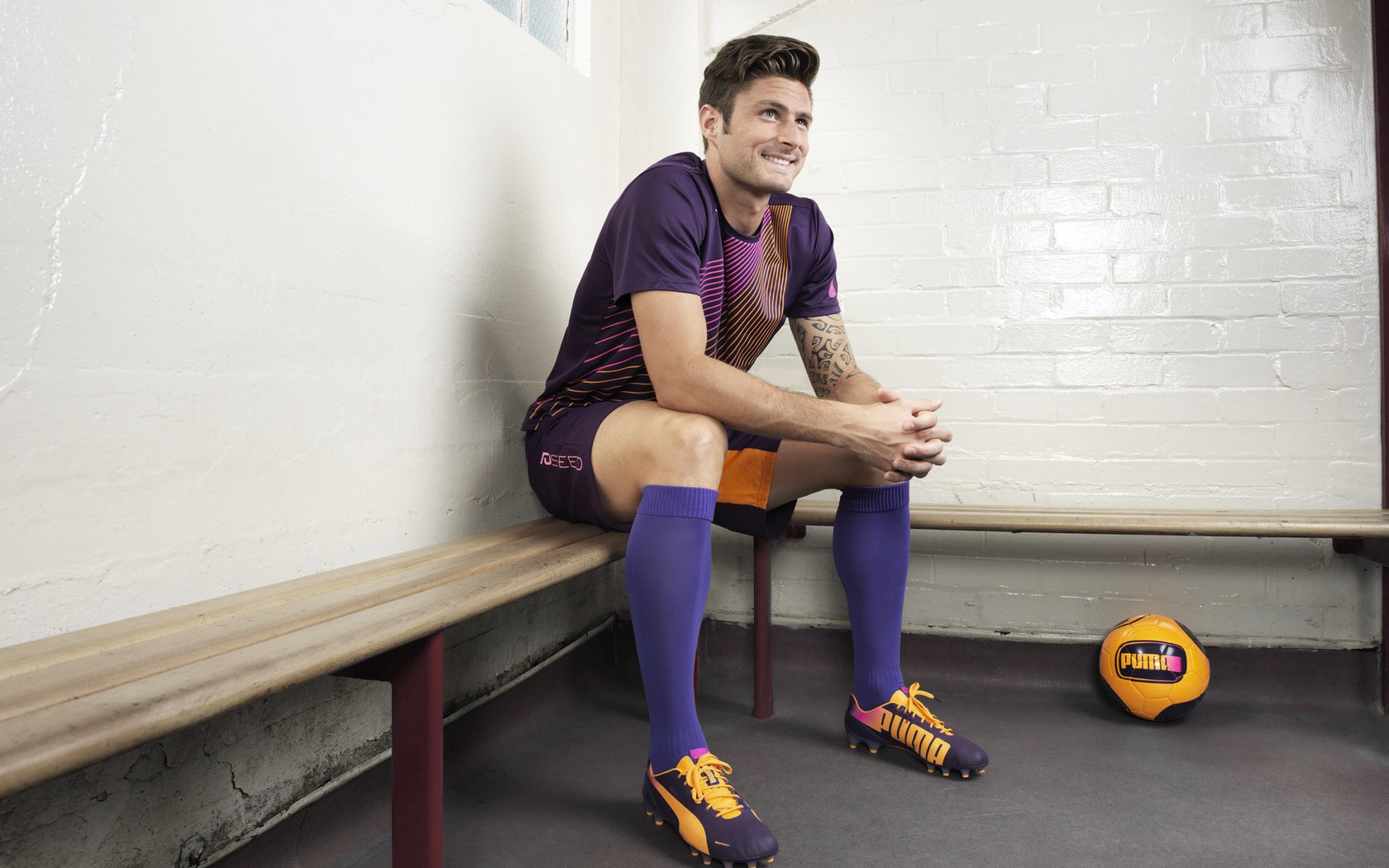 东决之夜,克瓦拉茨赫利亚一箭定乾坤,英雄诞生于电光石火间