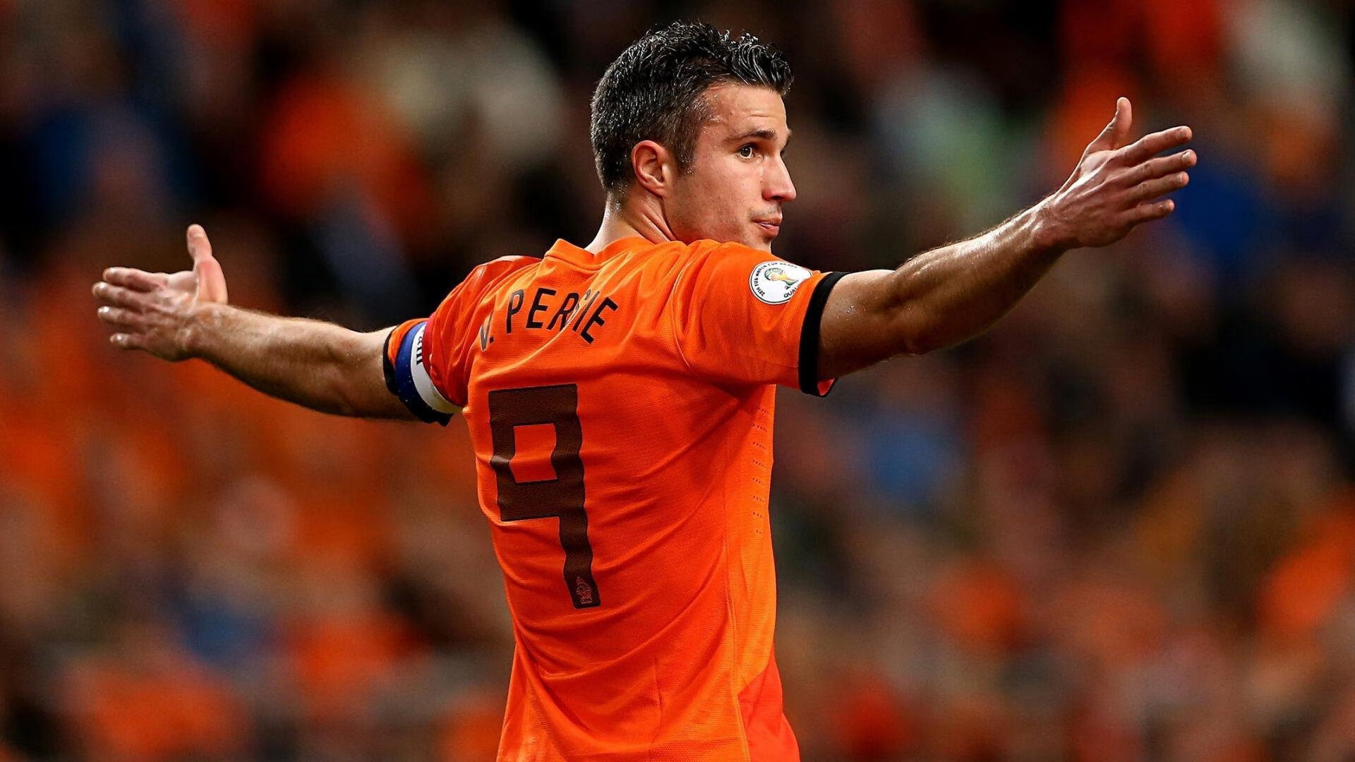 新王登基,楚阿梅尼领衔墨西哥战术革命,完胜奥地利启示录