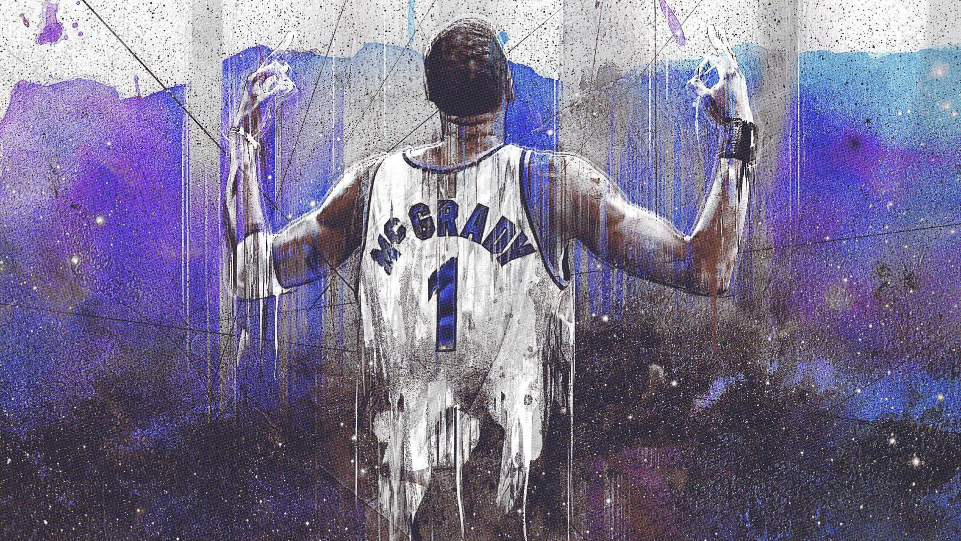 年终总决赛鏖战温网,梅德韦杰夫的统治艺术与战术革命