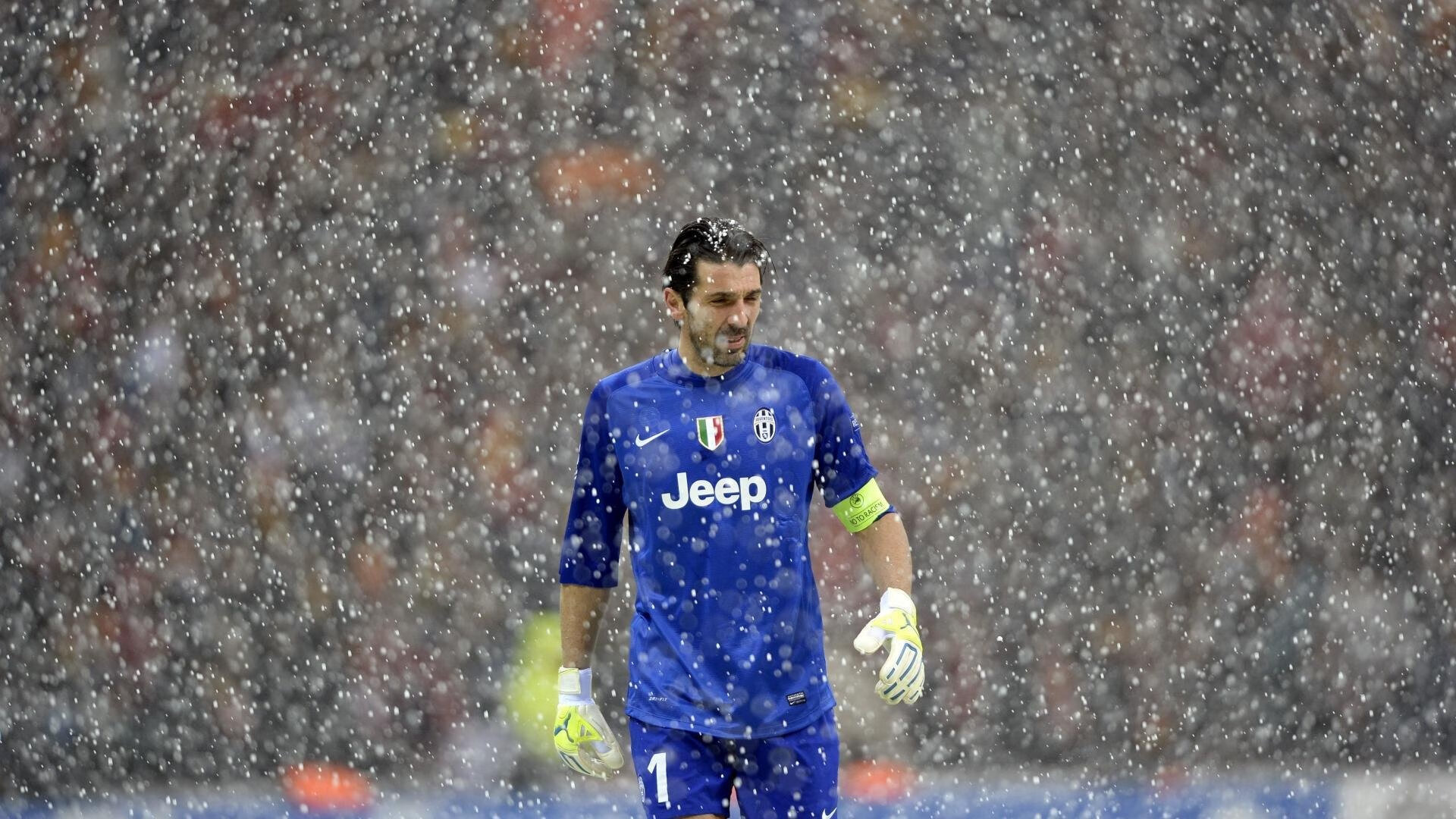 塞维利亚对阵法国,楚阿梅尼一夫当关,中场权杖尽在掌握