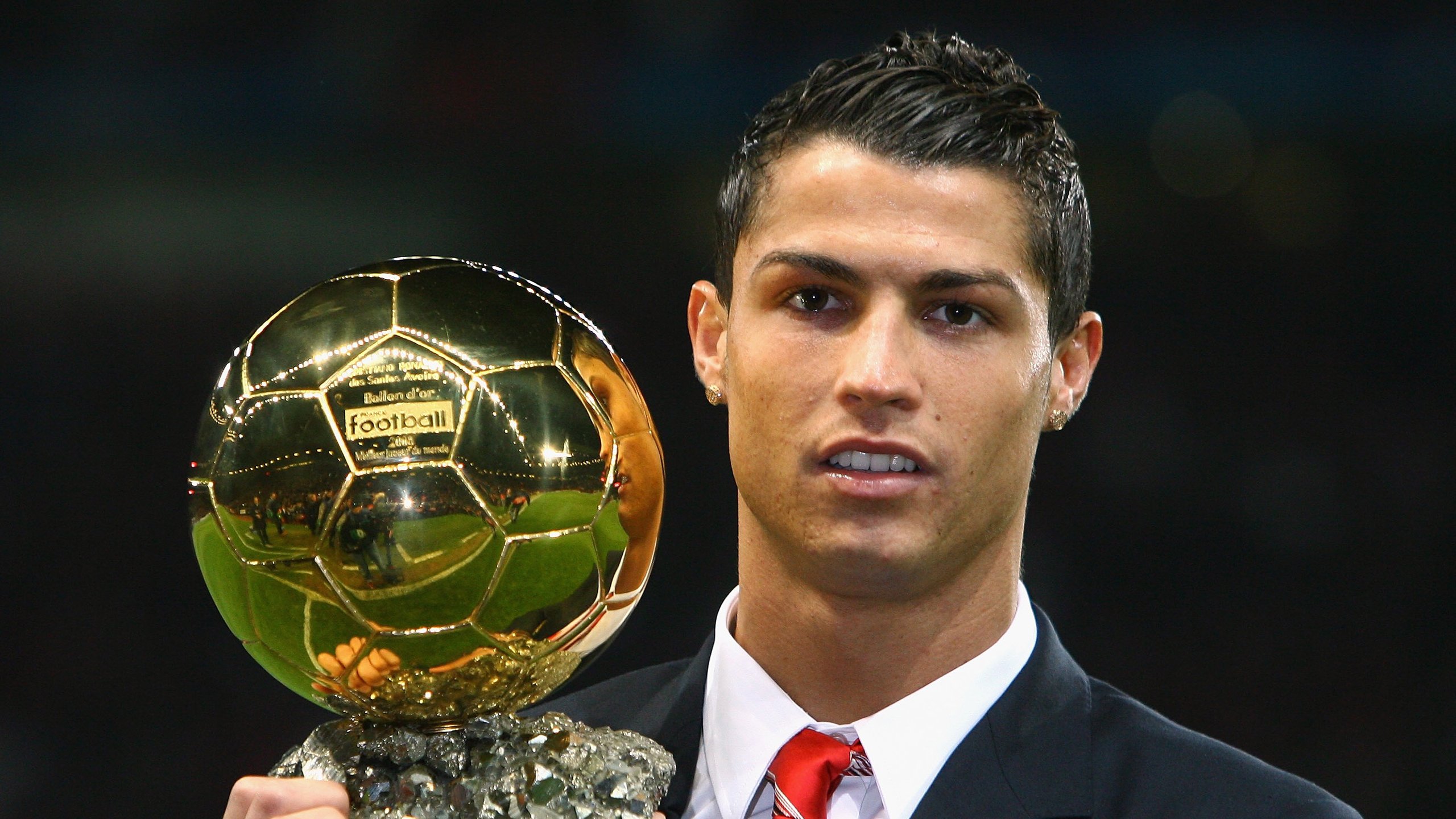 开云体育中国官网-快船对阵老鹰，杰伦·格林攻防两端的统治性表演