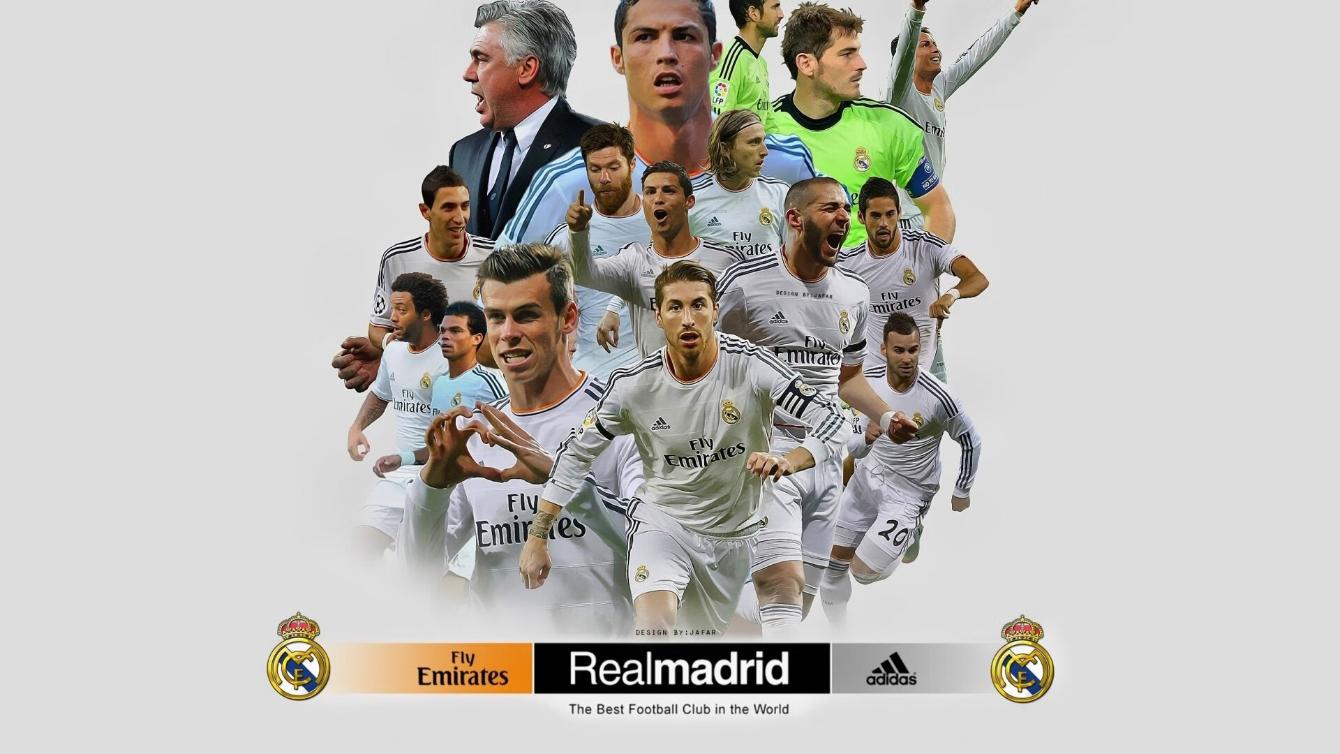 西甲国家德比之夜，塔图姆压制级发挥，体育之夜的跨界交响