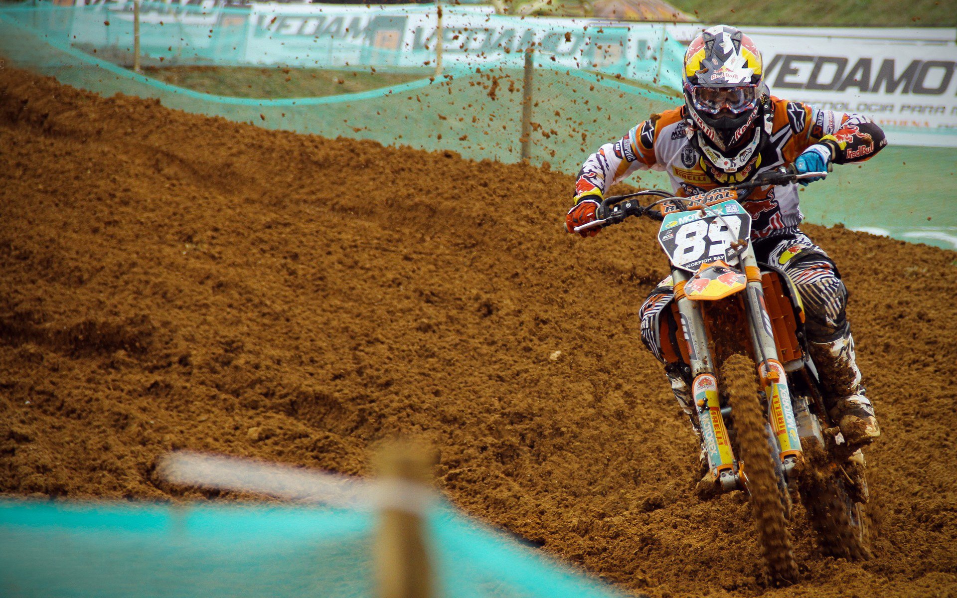 冰与火的对决，爱尔兰鏖战挪威，克瓦拉茨赫利亚一锤定音成北欧神话破局者