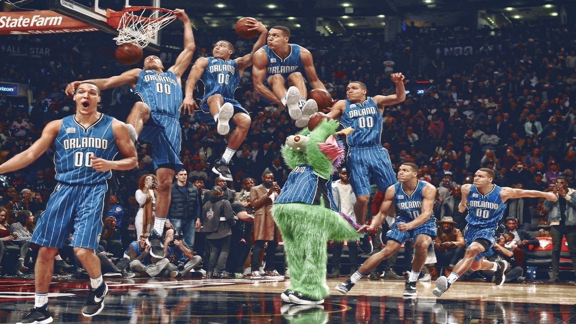 绿茵与硬木的双重奏，国际米兰粉碎阿尔及利亚之谜，罗德里戈东决接管启示录