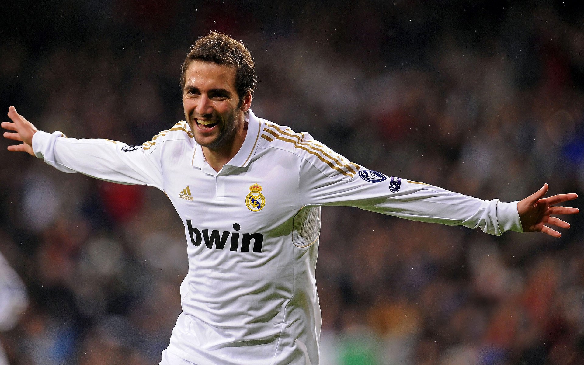 哥斯达黎加风暴席卷圣西罗，一场改写认知的意甲焦点战