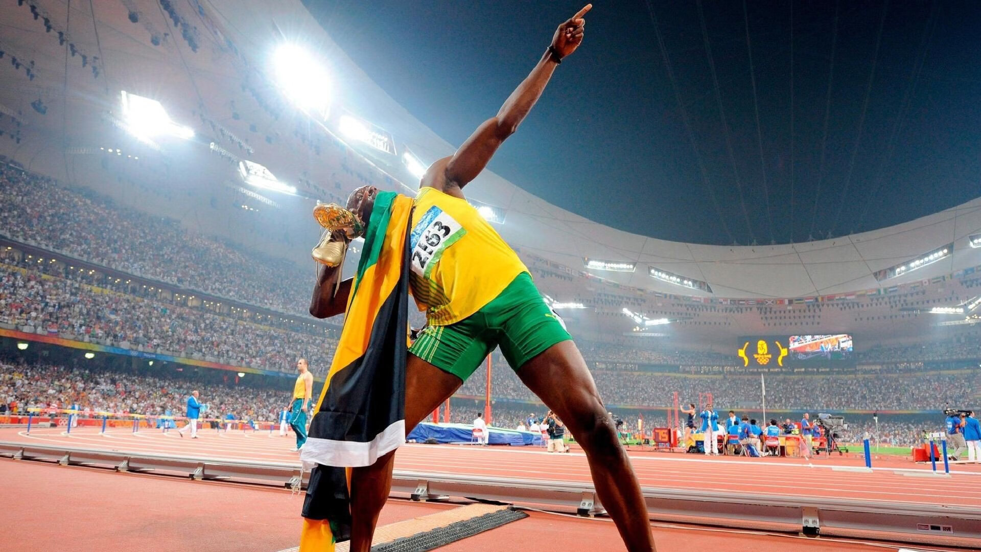 开云体育直播-东方广厦狂胜绿军，欧文年度焦点战上演接管时刻