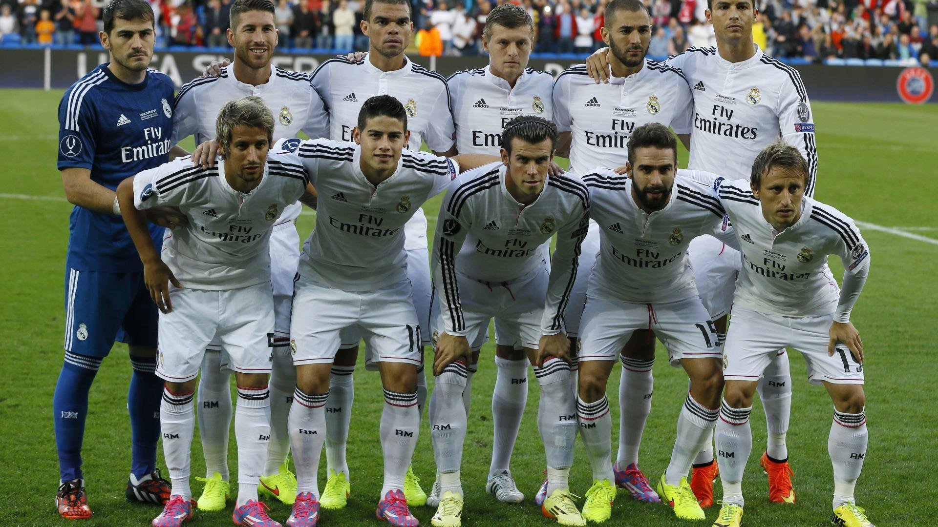 坎特一锤定音，巴萨对阵韩国焦点战，证明自己仍是世界级中场