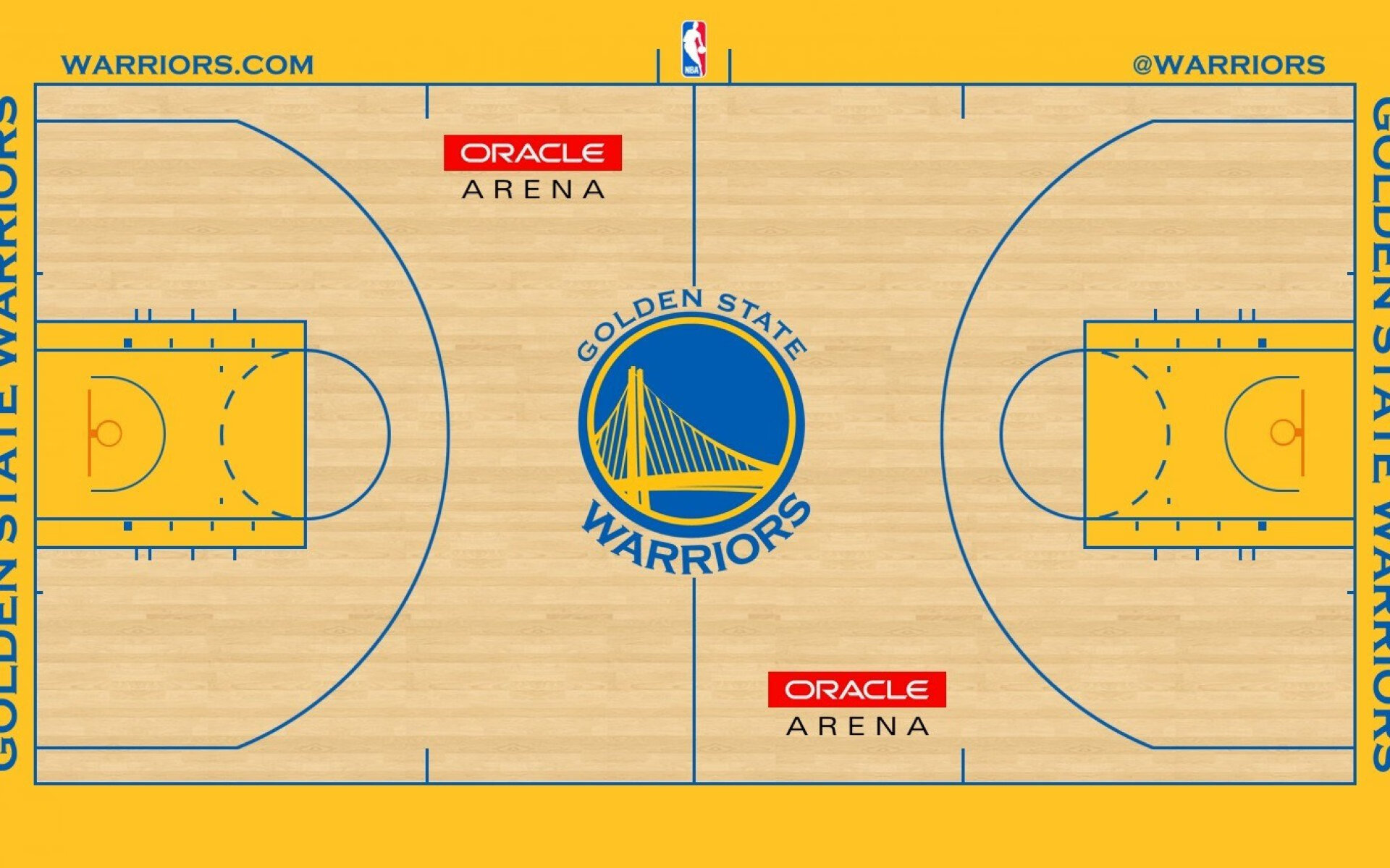 当NBA遇上CBA，广东队碾压篮网，莫兰特扛起全队—一场不可能的对决
